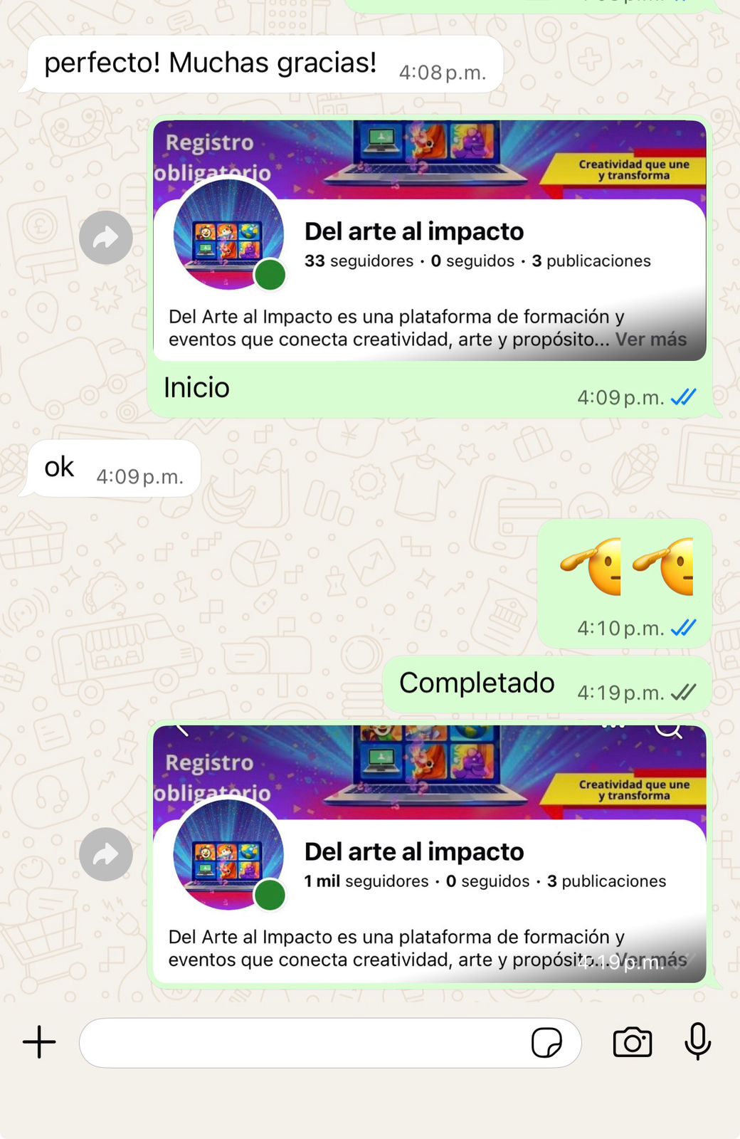 Referencia 1