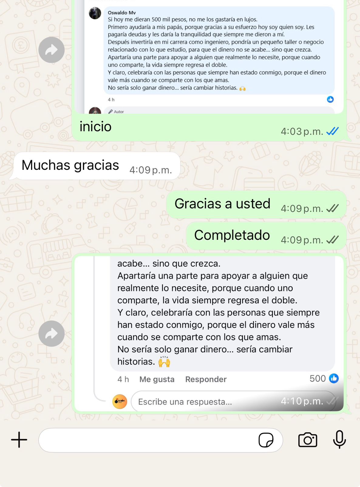 Referencia 2