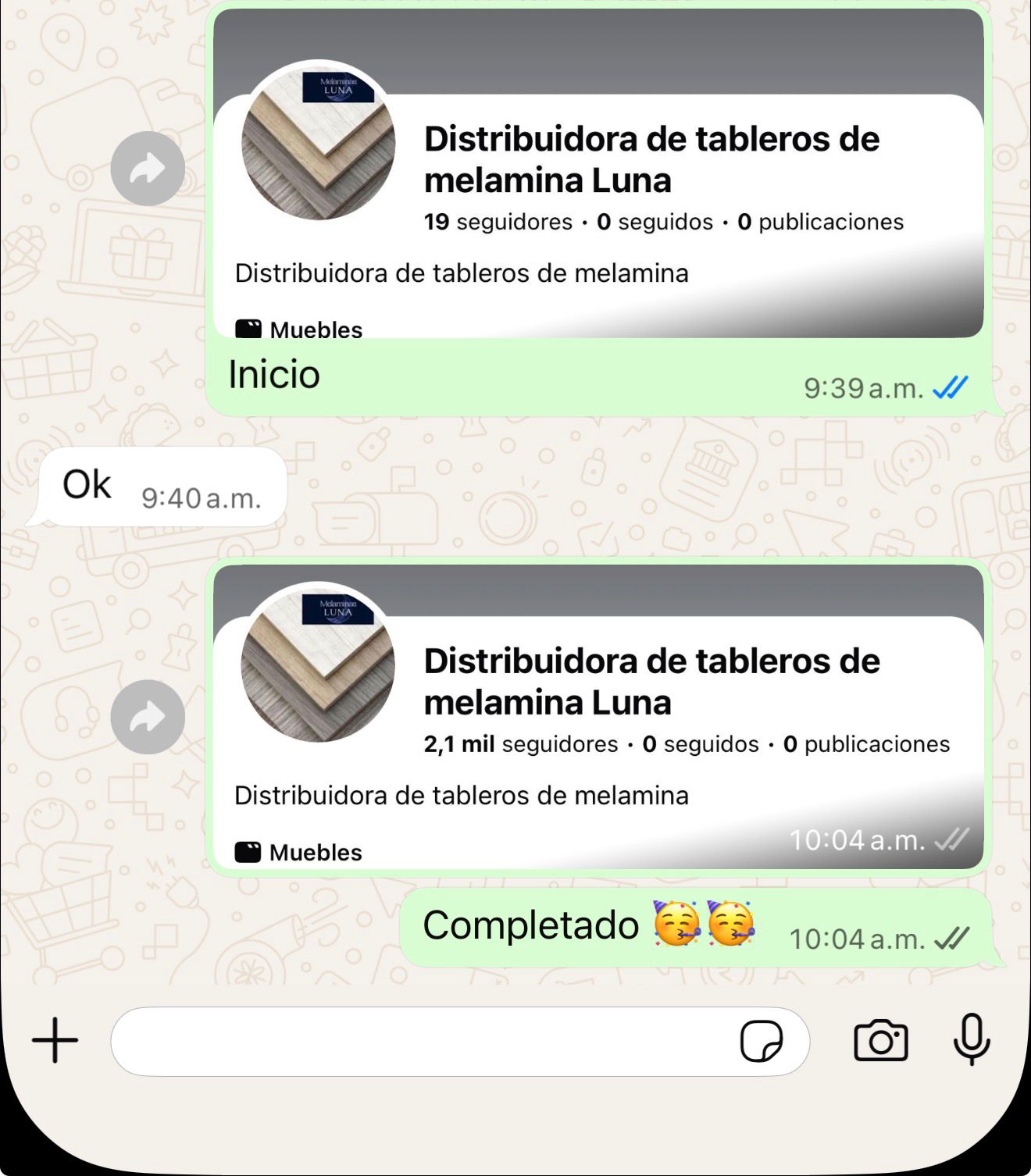 Referencia 5