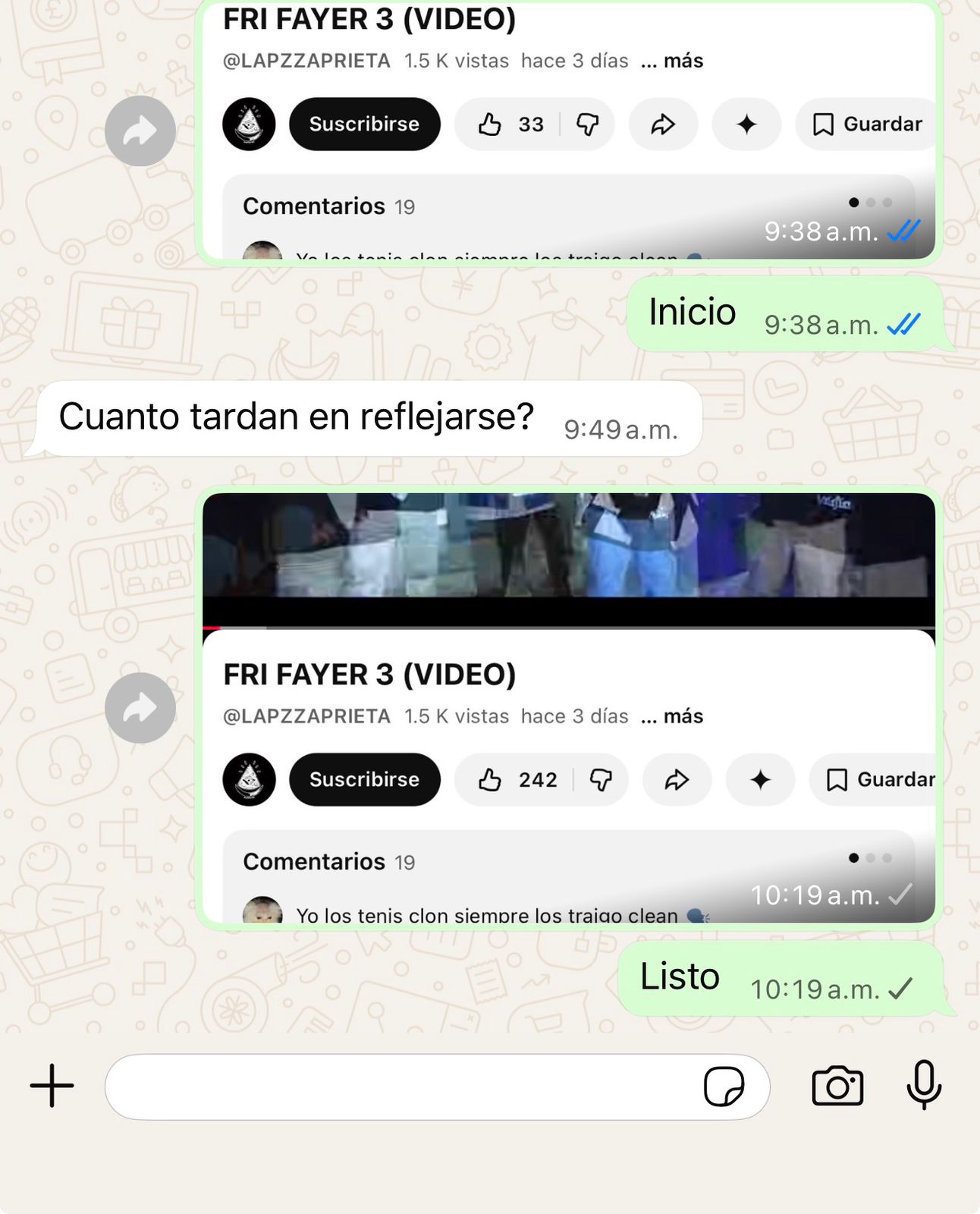 Referencia 6